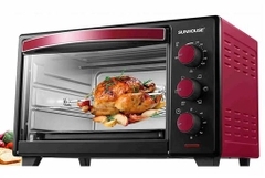 Lò nướng Sunhouse SHD4226 - 26L