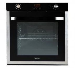 Lò nướng Taka TK-VOV9D 3G