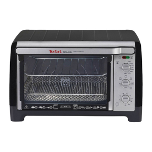 Lò nướng cơ Tefal OF2658 - 24 lít, 2000W