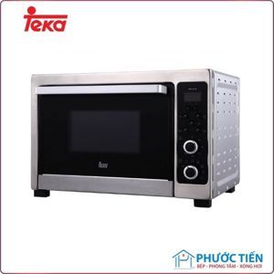 Lò nướng Teka FS0 40M - 38 lít