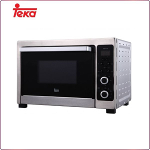 Lò nướng Teka FS0 40M - 38 lít