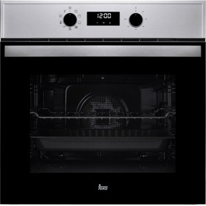 Lò nướng Teka HBB 735 - 70L