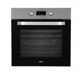 Lò nướng Teka HCB 6435