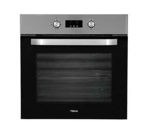 Lò nướng Teka HCB 6435
