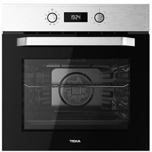 Lò nướng Teka HCB 6435