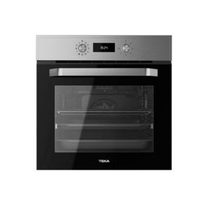 Lò nướng Teka HCB 6545