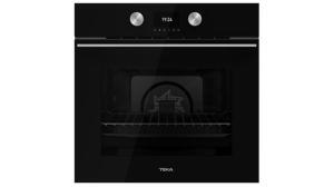 Lò nướng Teka HLB 8600 Black