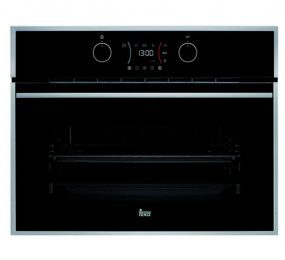 Lò nướng Teka HLC-844