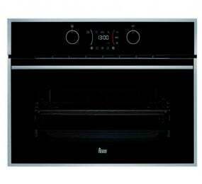 Lò nướng Teka HLC-844