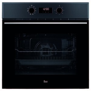 Lò nướng Teka HSB 630