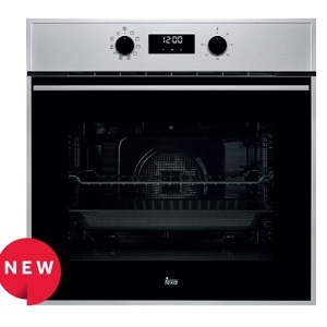 Lò nướng Teka HSB 635