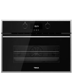 Lò nướng Teka Maestro HLC 844C BK-SS