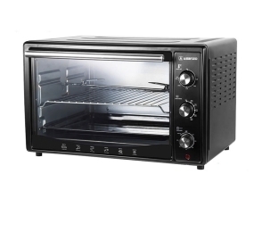 Lò nướng Asanzo EV-45ZS