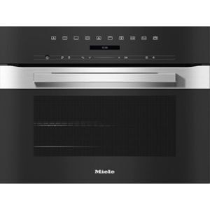 Lò nướng tích hợp Miele H 7244 B