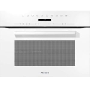 Lò nướng tích hợp Miele H 7244 B