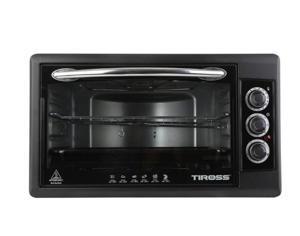 Lò nướng Tiross TS9603 (TS-9603) - 50 lít