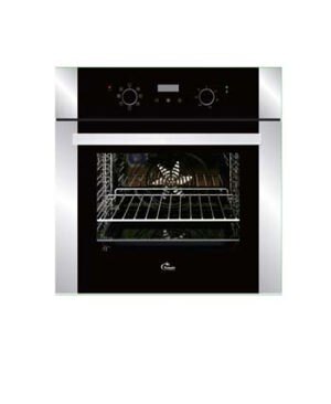 Lò nướng Tomate TOM 238 - 64L