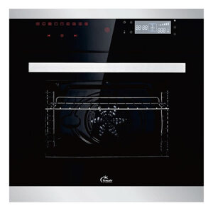 Lò nướng Tomate TOM 238 - 64L