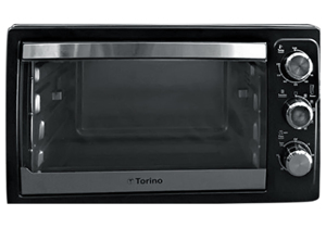 Lò nướng Torino BMSW0602