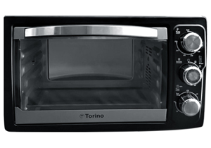 Lò nướng Torino BMSW2616