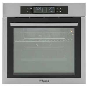 Lò nướng Torino T0B10FCP-2SV