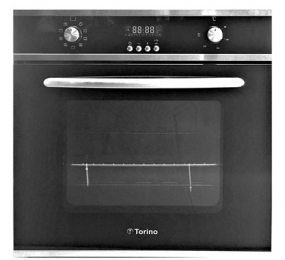 Lò nướng Torino TSS0101