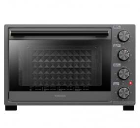 Lò nướng Toshiba TL-MC35Z 35 lít