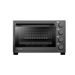 Lò nướng Toshiba TL-MC35Z 35 lít