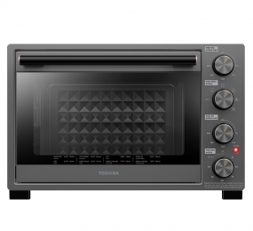 Lò nướng Toshiba TL-MC35Z 35 lít