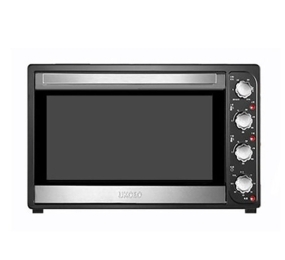 Lò nướng Ukoeo HBD-7600 dung tích 76 lít