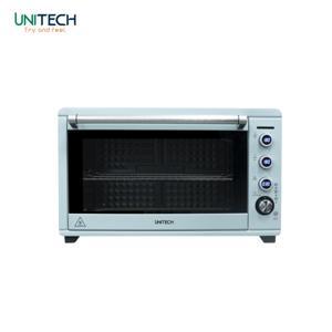 Lò nướng Unitech LU-63