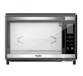 Lò nướng Whirlpool ACO421/SB