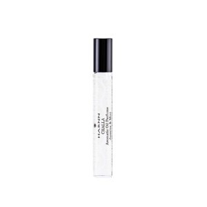 Lọ tinh dầu Aromatic World hoa nhài 10ml