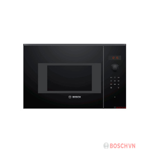 Lò vi sóng Bosch BFL523MB0B