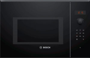 Lò vi sóng Bosch BFL553MB0B