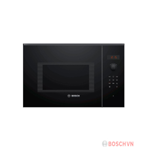 Lò vi sóng Bosch BFL553MB0B