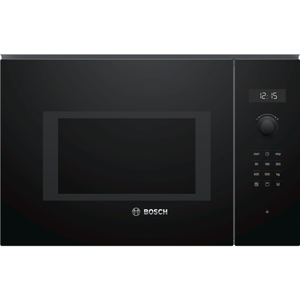 Lò vi sóng âm tủ Bosch BEL554MB0