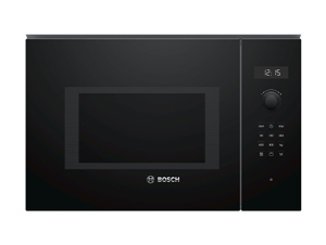 Lò vi sóng âm tủ Bosch BEL554MB0