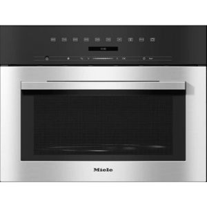 Lò vi sóng âm tủ Miele M 7140 TC