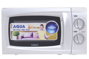 Lò vi sóng Aqua AEM-G2088V