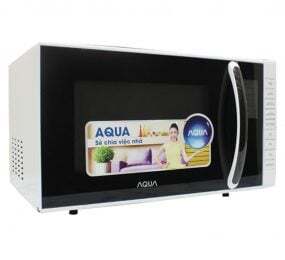 Lò vi sóng Aqua AEM-G3650W