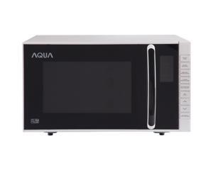 Lò vi sóng Aqua AEM-G3650W