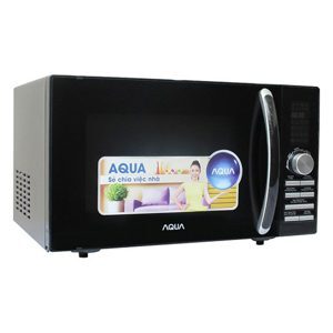 Lò vi sóng Aqua AEM-G3850V - 23 lít