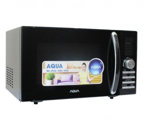Lò vi sóng Aqua AEM-G3850V - 23 lít