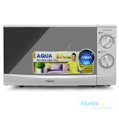 Lò vi sóng Aqua AEM-S2195W