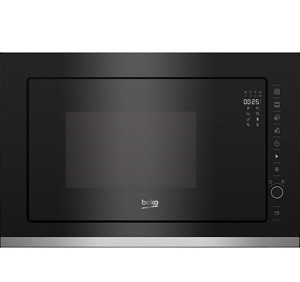 Lò vi sóng Beko 25L BMGB 25333 X