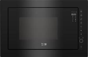 Lò vi sóng Beko BMGB25333BG