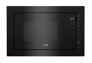 Lò vi sóng Beko BMGB25333BG