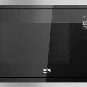 Lò vi sóng Beko MCB25433X