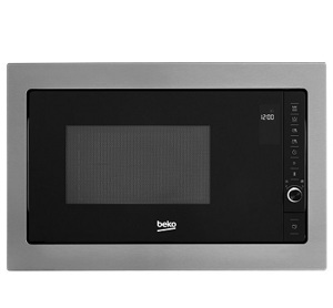 Lò vi sóng Beko MGB25332BG